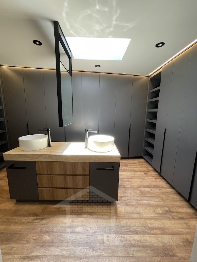 AGR Bienes Raices compra, venta y renta de casas en Querétaro